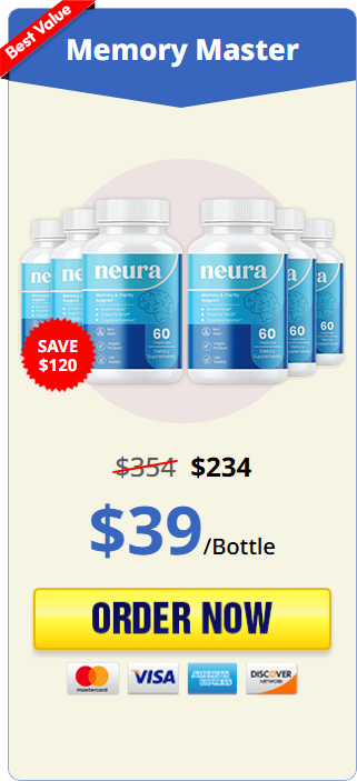 Neura-Supplements-bottles