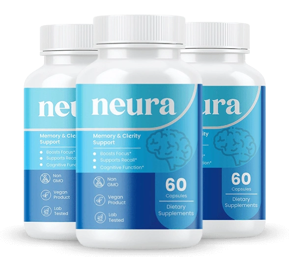 Neura