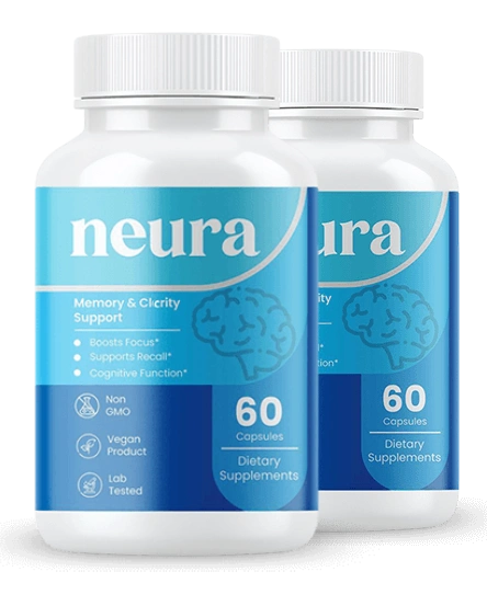 What-is-Neura